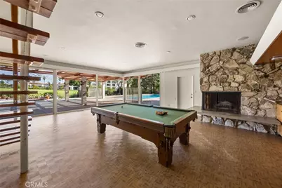 8780 Hillcrest Road, Buena Park, CA 90621 - Photo 50
