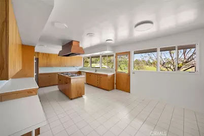 8780 Hillcrest Road, Buena Park, CA 90621 - Photo 34