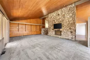 8780 Hillcrest Rd, Buena Park, CA 90621 - Photo 26