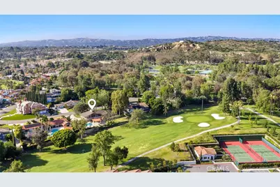 8780 Hillcrest Road, Buena Park, CA 90621 - Photo 56