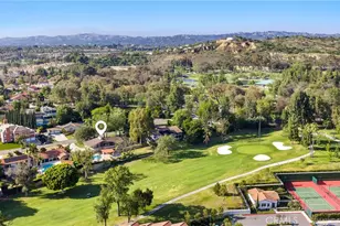 8780 Hillcrest Rd, Buena Park, CA 90621 - Photo 56