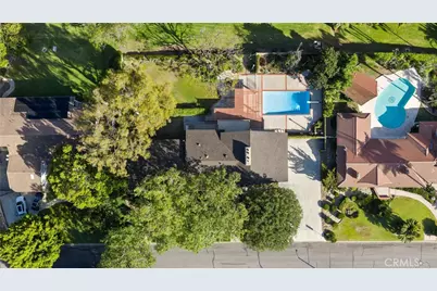 8780 Hillcrest Road, Buena Park, CA 90621 - Photo 52