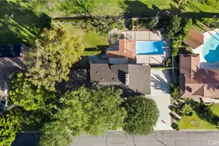 8780 Hillcrest Rd, Buena Park, CA 90621 - Photo 52