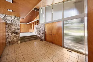8780 Hillcrest Rd, Buena Park, CA 90621 - Photo 22