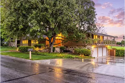 8780 Hillcrest Road, Buena Park, CA 90621 - Photo 1