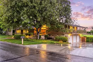 8780 Hillcrest Rd, Buena Park, CA 90621 - Photo 1