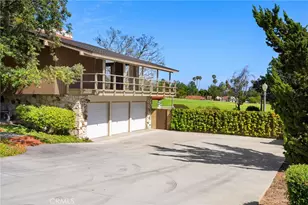 8780 Hillcrest Rd, Buena Park, CA 90621 - Photo 8
