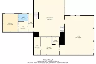 8780 Hillcrest Rd, Buena Park, CA 90621 - Photo 62