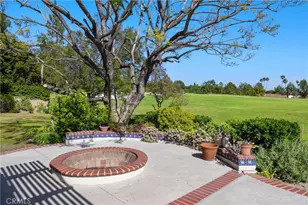 8780 Hillcrest Rd, Buena Park, CA 90621 - Photo 10