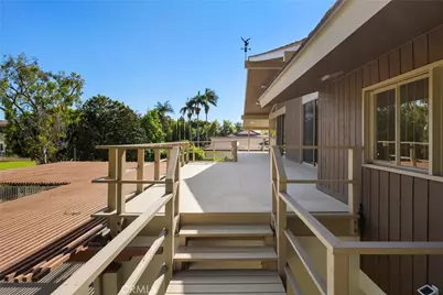 8780 Hillcrest Road, Buena Park, CA 90621 - Photo 16