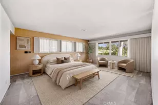 8780 Hillcrest Rd, Buena Park, CA 90621 - Photo 44