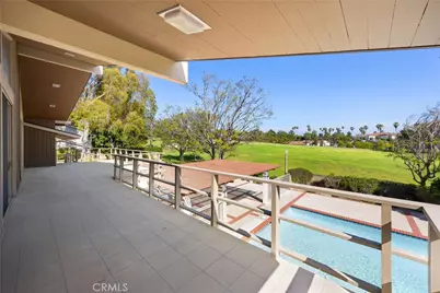 8780 Hillcrest Road, Buena Park, CA 90621 - Photo 18