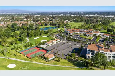 8780 Hillcrest Road, Buena Park, CA 90621 - Photo 58