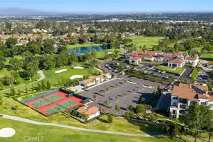 8780 Hillcrest Rd, Buena Park, CA 90621 - Photo 58