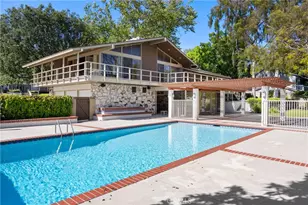 8780 Hillcrest Rd, Buena Park, CA 90621 - Photo 4