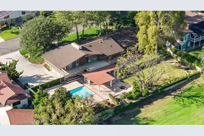 8780 Hillcrest Road, Buena Park, CA 90621 - Photo 2