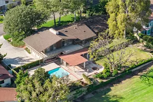 8780 Hillcrest Rd, Buena Park, CA 90621 - Photo 2