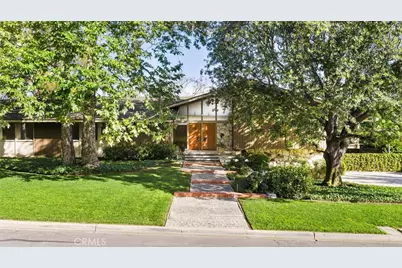 8780 Hillcrest Road, Buena Park, CA 90621 - Photo 6