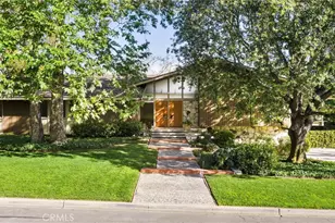 8780 Hillcrest Rd, Buena Park, CA 90621 - Photo 6
