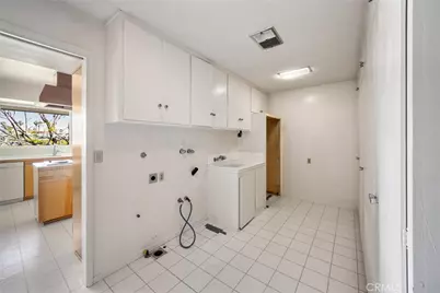 8780 Hillcrest Road, Buena Park, CA 90621 - Photo 42