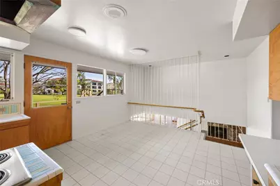 8780 Hillcrest Road, Buena Park, CA 90621 - Photo 38