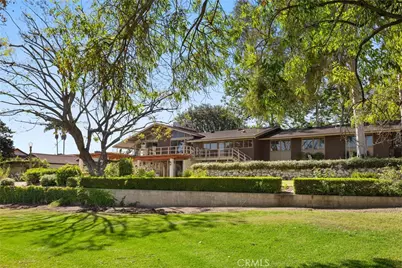 8780 Hillcrest Road, Buena Park, CA 90621 - Photo 14