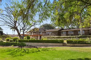 8780 Hillcrest Rd, Buena Park, CA 90621 - Photo 14