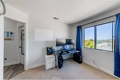 301 W Gladstone Street #13, Azusa, CA 91702 - Photo 14