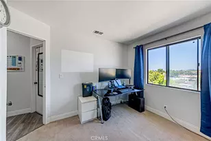 301 W Gladstone St, Azusa, CA 91702 - Photo 14