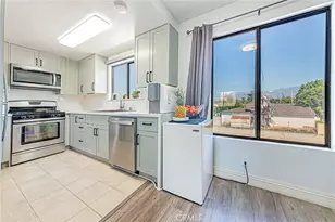 301 W Gladstone St, Azusa, CA 91702 - Photo 6
