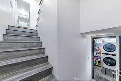 301 W Gladstone Street #13, Azusa, CA 91702 - Photo 18