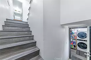 301 W Gladstone St, Azusa, CA 91702 - Photo 18
