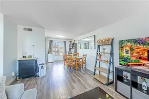 301 W Gladstone St, Azusa, CA 91702 - Photo 4
