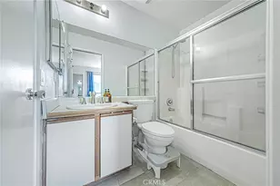 301 W Gladstone St, Azusa, CA 91702 - Photo 12