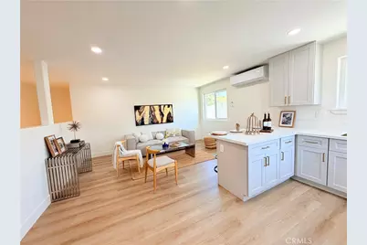 1454 Ricardo #1454, Los Angeles, CA 90033 - Photo 14