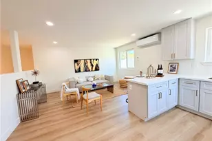 1454 Ricardo, Los Angeles, CA 90033 - Photo 14