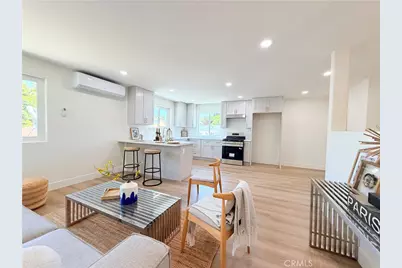 1454 Ricardo #1454, Los Angeles, CA 90033 - Photo 2