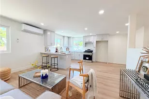 1454 Ricardo, Los Angeles, CA 90033 - Photo 2