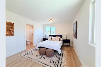 1454 Ricardo #1454, Los Angeles, CA 90033 - Photo 22