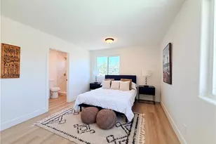1454 Ricardo, Los Angeles, CA 90033 - Photo 22