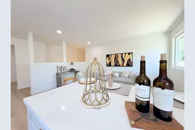 1454 Ricardo #1454, Los Angeles, CA 90033 - Photo 16