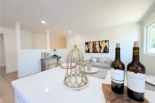 1454 Ricardo, Los Angeles, CA 90033 - Photo 16