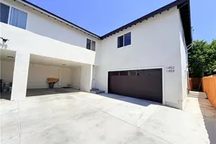 1454 Ricardo, Los Angeles, CA 90033 - Photo 8