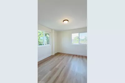 1454 Ricardo #1454, Los Angeles, CA 90033 - Photo 26