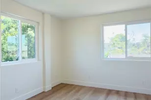 1454 Ricardo, Los Angeles, CA 90033 - Photo 26