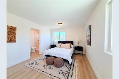1454 Ricardo #1454, Los Angeles, CA 90033 - Photo 18