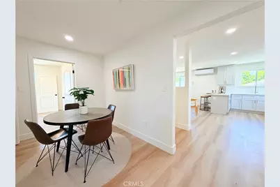 1454 Ricardo #1454, Los Angeles, CA 90033 - Photo 24