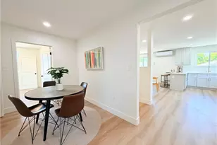 1454 Ricardo, Los Angeles, CA 90033 - Photo 24