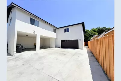 1454 Ricardo #1454, Los Angeles, CA 90033 - Photo 6