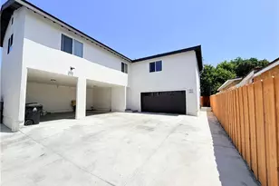1454 Ricardo, Los Angeles, CA 90033 - Photo 6